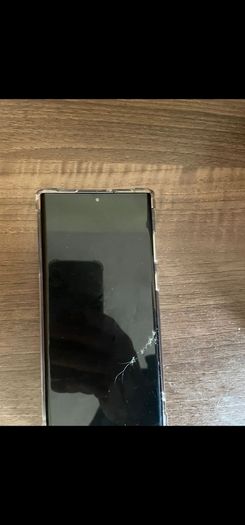 Samsung S22 Ultra