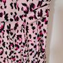 Jolie Moi occasion dress size UK 10 Image 5