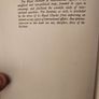 The Modern Democratic State. By A.d. Lindsay. Volume 1 Hardback With Dustjacket In Good Condition. Image 8