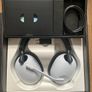 Sony InZone H9 Gaming Headphones Noise Cancellation Image 2