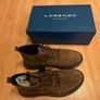 Shoe boots mean casual lorenzo Image 6