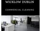 20% Off All Deep Clean Packages Image 3