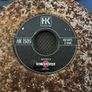 pro audio Image 2