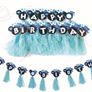 Birthday Party Decoration Image 5