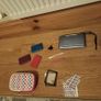 Nintendo ds Image 2