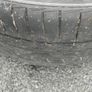 Audi alloy Image 3