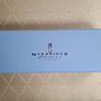 Newbridge Silver Napkin Holders Image 5