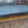Single Sofa Bed Image 4