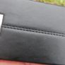 Personalised Leather Business Card Holder , Case Image 5