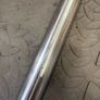 1985 Yamaha YZ80 Fork Set Image 6