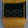 goyard wallet brand new with tags Image 2