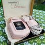 1960's Remington Princess Lady Shaver Image 5