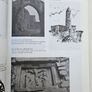 Irelands Architectural Heritage - Irish Architecture Book - Irish Building History Book Image 3