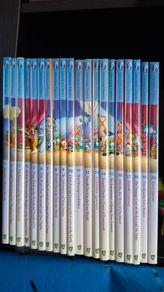 Kids Books