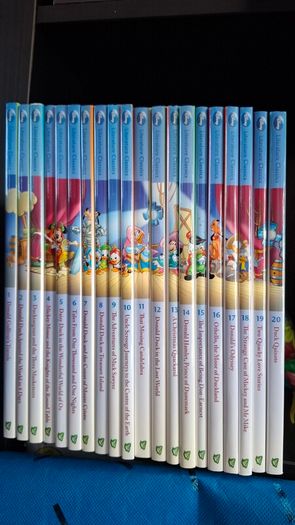 Kids Books