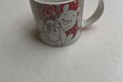 Disney Winnie the Pooh mug
