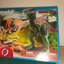 Playmobil Dinos Set (71588)  Brand New 25e Image 3
