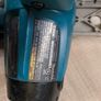 Makita 18v skilsaw and light Image 5