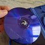 Conspiracy Weapons of mass Destruction PlayStation2 Ps2 Games Original Image 10
