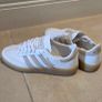 Adidas Spezial Trainers Image 3
