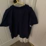 Aston Martin racing T-shirt age 11/12 Image 2