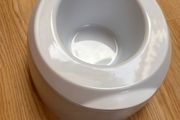 baby potty training
