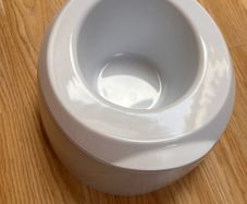 baby potty training