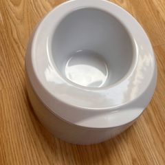 baby potty training