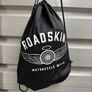 RoadSkin Cargo Jeans Image 3