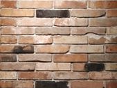 Natural Brick Slips