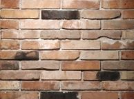 main image for ad Natural Brick Slips