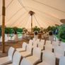 Professional Premium Event Tents Sizes From 6x6m to 20x44m. Image 4