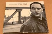 Dave Matthews - Some Devil    CD