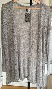 New Look Ladies Cardigan