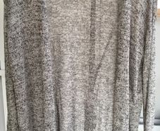 New Look Ladies Cardigan