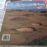 Great Golf Courses of Ireland John Redmond 2nd Edition Image 3