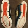 new balance mens runners Image 5