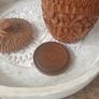 Wooden Coasters Image 2