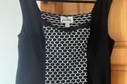 Joseph Ribkoff plus size