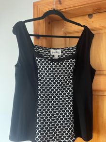 Joseph Ribkoff plus size