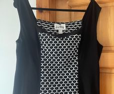 Joseph Ribkoff plus size