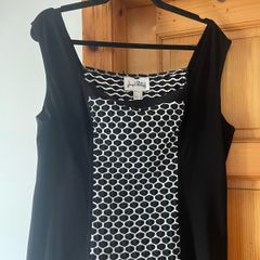 Joseph Ribkoff plus size