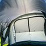 Large camper van Awning Image 2