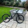 Mountain bike Image 2