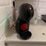 Coffee machine Image 3