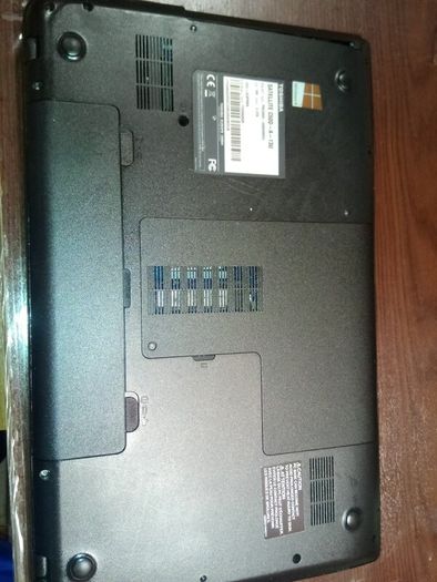 laptop 8 job lot for parts or fix