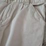 Mother Care trousers, size 7-8y Image 2