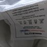 Single duvet Image 2