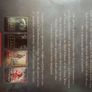 Cassandra Clare city of bones, Image 4