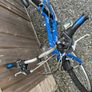 Kids Bike Image 3